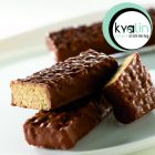 logokyalin_FINAAL
