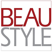 logo-beau-style