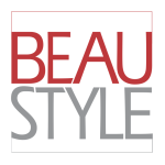 Beau Style Ninove Logo